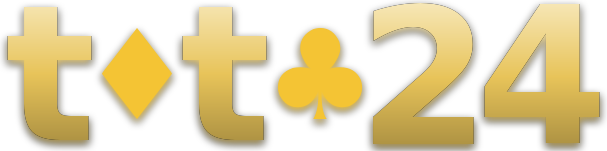 toto24 logo