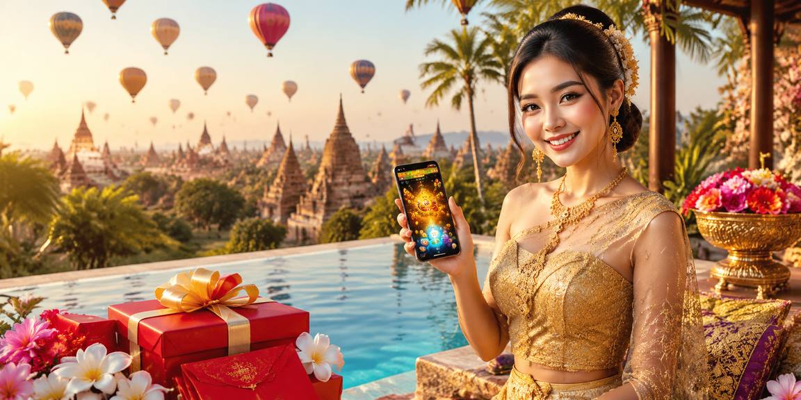 toto24 တိုက်ရိုက်ကာစီနို