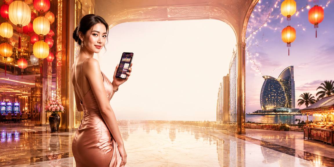 toto24 toto24 အပ်ပလီကေးရှင်းတွင် စလော့နှင့် တိုက်ရိုက်စားပွဲများ သိုလှည့်ပါ